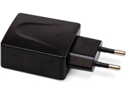 Cargador de parede TWONAV microUSB 2A