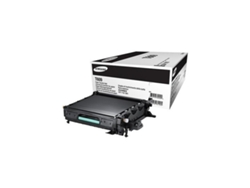 Unidad de Transferencia Original SAMSUNG CLT-T609/SEE para CLP-770ND 50.000 páginas