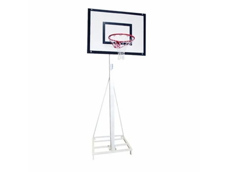 Canastas de Baloncesto SOFTEE EQUIPMENT (TU)