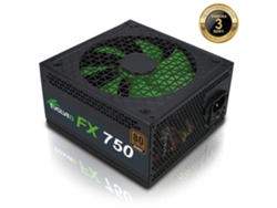 FX750 80plus Bronce Evolveo