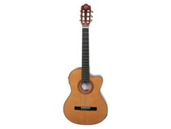 Oz002g/sbeq Brillo Corporal Natural Slim Body ORTIZ