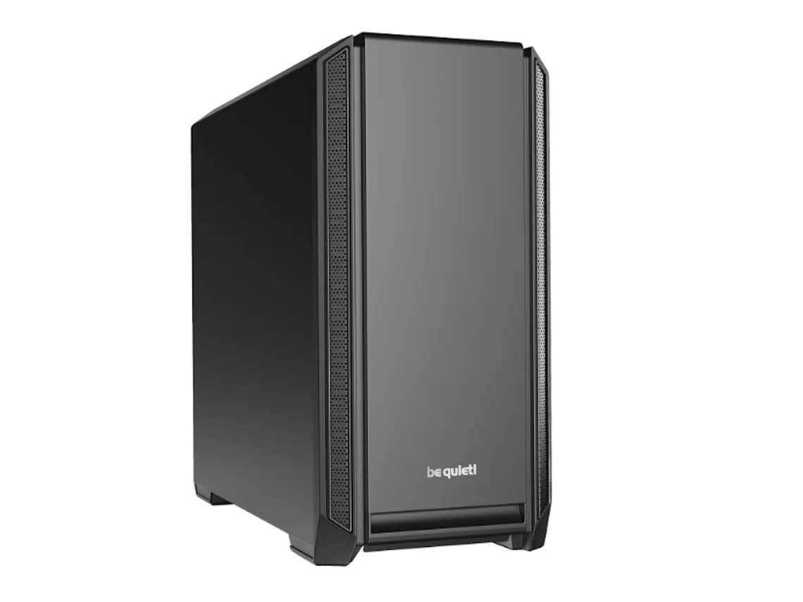 Desktop Gaming EPICAL-Q Heouz EVO Intel Core Ultra 9 285KF , 192GB, 4TB SSD NVME 2TB SSD NVME , RTX 5090 Windows 11 Pro