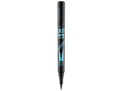 Delineador De Ojos - It's Easy Tattoo Liner 010 Waterproof