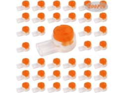 Lámpara de noche LED, lámpara de pared interior para dormitorio y pasillo, con interruptor, negra, 3 W, 9 W, Truyuety (redonda)