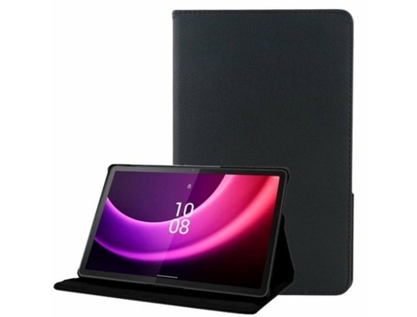 Funda para Tablet COOL Lenovo Tab P11 (Negro)