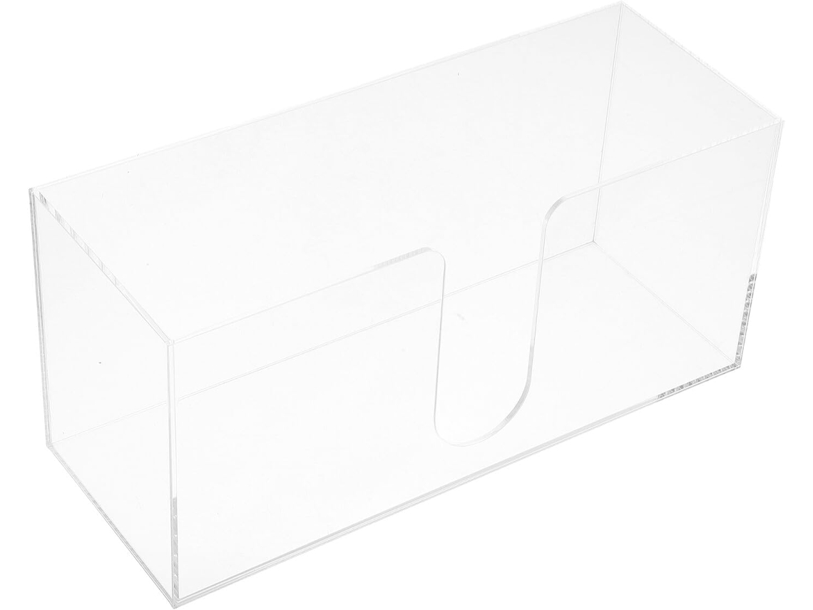 Ventilador De Mesa Portátil Material: Plástico Portátil