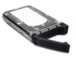 7XB7A00052 disco duro interno 3.5' 6 TB Serial ATA III LENOVO