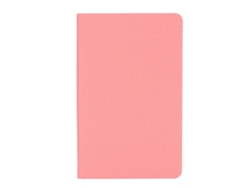 Funda para tableta (resistente a impactos y desgarros)