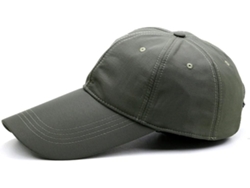 Gorra Extendida, Unisex, | Cómodo, Protección Solar, Unisex, Ajustable