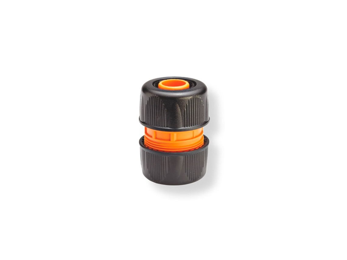 Reparador Maxi.25 mm
