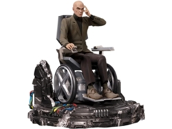 Figura X-MEN 77221 multicolor