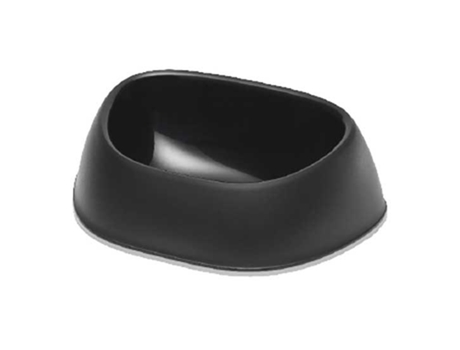 Nº Do Sensibowl 2 700Ml 25X18X8.5 Cm Cevador 700Ml 25X18X8.5 Cm Pretomp