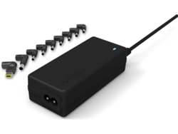 Transformador MITSAI Automático Alimentación (Outlet Grado A - 70 W)