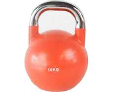 Kettlebell VIOK de Competición (10 kg)