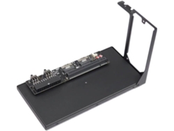Slimsas Card External Gpu Dock Pcie4.0 X16 - Adaptador De Tarjeta Gráfica Externa Para Pc