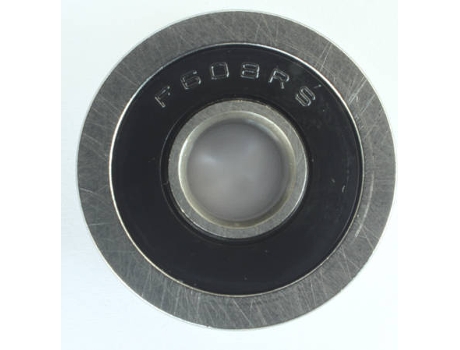 Rodamientos ENDURO BEARINGS F 608 2Rs-8X22/24X7/8