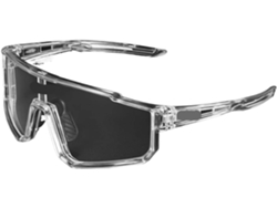 Gafas De Ciclismo Con Sol Para Hombre Mujer, Deportes Al Aire Libre, Ciclismo. Protección