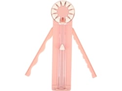 Cortadora De Papel Multifuncional Para Álbumes De Recortes Y Agendas.