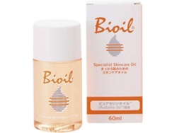 Aceite Corporal - Purcellin Oil 60 Ml