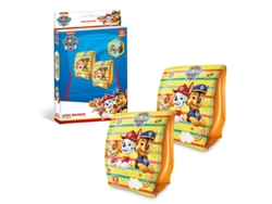 Manguito Hinchable PAW PATROL