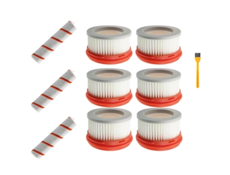 Accesorio Aspiradores XIAOMI Filtro libre de polvo Hepa Dreame V9 V9B V10