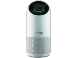 Purificador de Aire UFESA PF6500 Wi-Fi Cadr (115 m2)