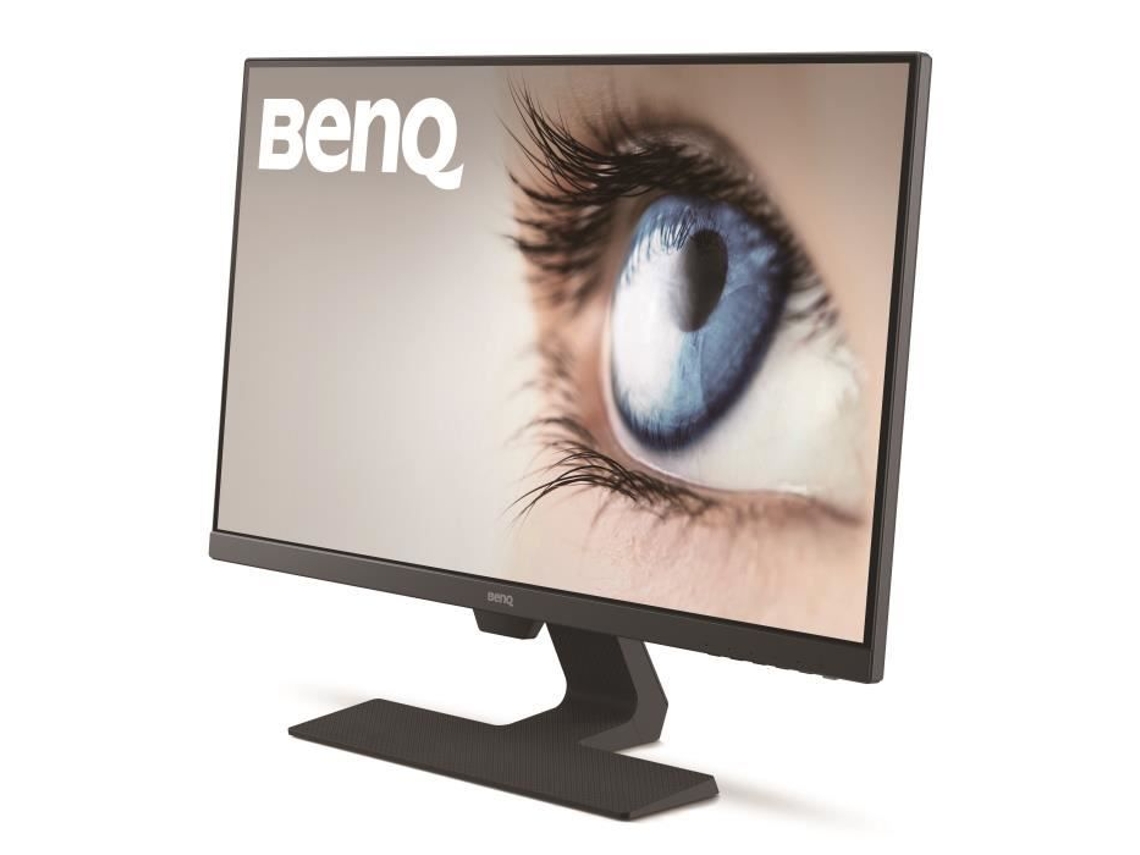 Proyector 4K Ultra HD con tecnología Dlp que ofrece imágenes claras y brillantes. benq BENQ