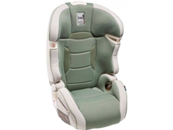 Silla Auto KIWY Slf23 Aloe De Kiwy (Grupo 2/3)