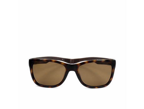 Gafas de Sol Unisex LACOSTE Inyectado Amarillo