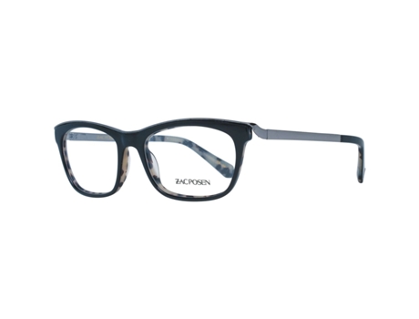 Montura de Gafas Mujer Zac Posen ZIRI 53SM