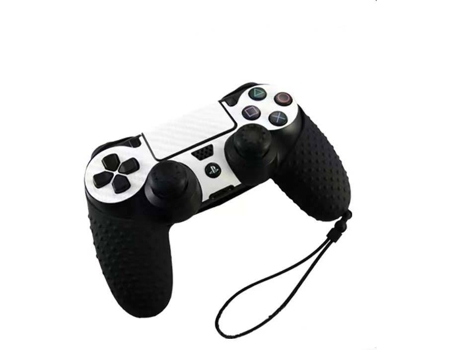 Funda Mando LOVEBABYLY W-PS4-001-79 (PS4)