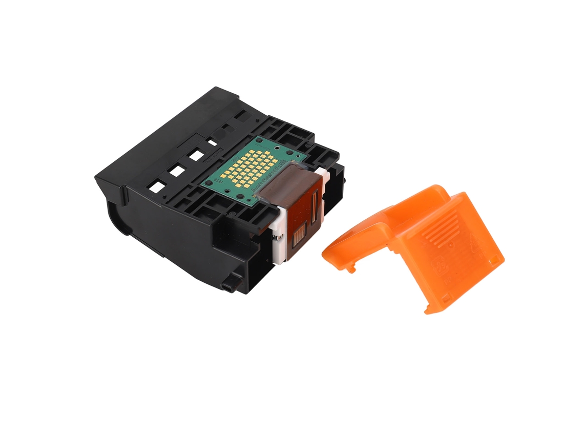 Cabezal De Impresión Estable Upac Para Impresoras I860, I865, Ip4000, Mp750, Mp760 Y Mp770. Accesorios Para Impresoras.