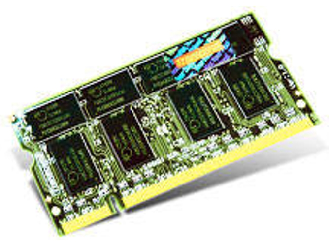 Memoria RAM DDR3 MICROMEMORY MMG2411/8GB (1 x 8 GB - 1600 MHz - Verde)