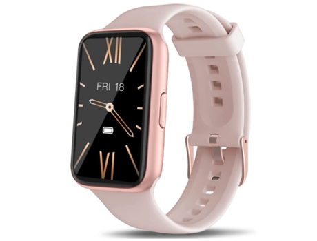 Smartwatch Enzon-28791