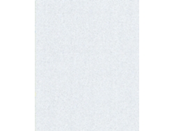 85047Br20 Papel Pintado Sólido Texturado Tapajuntas 5 33 M2 EDEM