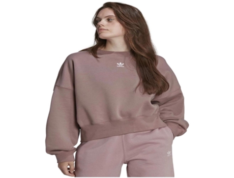 Sudadera con Capucha Adicolor Essentials ADIDAS ORIGINALS