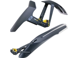Guardabarros TOPEAK Conjunto Defender Xc1/xc11 (26´´)