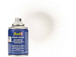 Spray de Color REVELL 34104