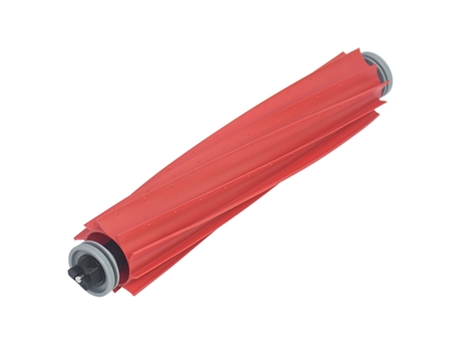 Filtro de cepillo de fregona de repuesto para Xiaomi S7 T7S T7Plus repuestos de aspiradora accesorios compatibles