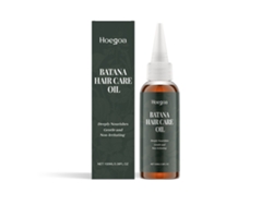 Aceite capilar Batana Worten