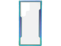 Protector De Pantalla Transparente Para S23 – Protector De Teléfono Transparente Para S23, Cubierta De Cámara A Prueba De Golpes, Funda Transparente Para Teléfono