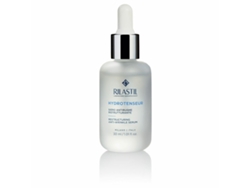 Serum Facial RILASTIL (Muticolor)