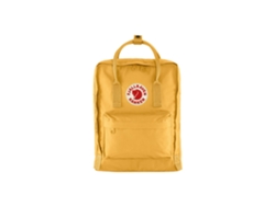 Mochila de Niños FJÄLLRÄVEN La Urbana Kånken Creó Para Ayudar A Prevenir Los Problemas De Espalda Entre