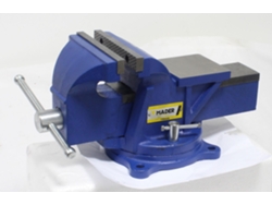 Torno de Bancada 150Mm Mht Ref. 23153 MADER