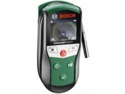 Cámara de Inspección BOSCH Universalinspect