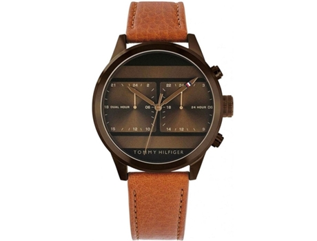Reloj TOMMY HILFIGER 1791594