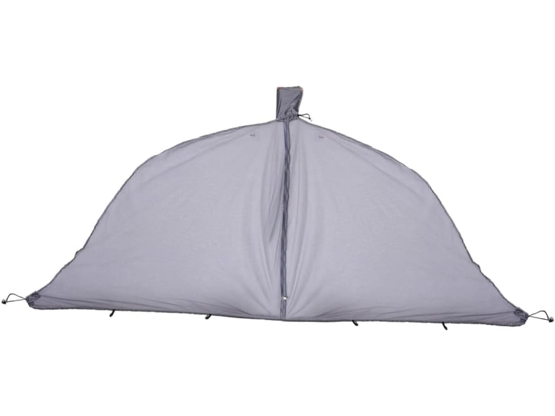 Mesa Plegable De Camping Besportble, Duradera Ligera Acampar
