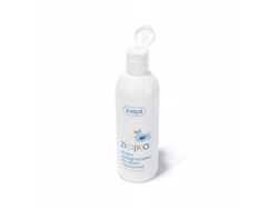 Olivinha, Aceite de Cuidado para Bebés y Niños desde el Nacimiento, 270 ml. Ziaja