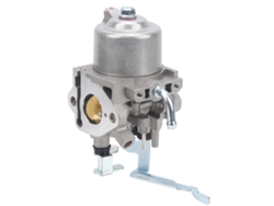 2026dz-kit Carburador Juntas Tubo Aceite Para Motor Yamaha Mz360 Generador