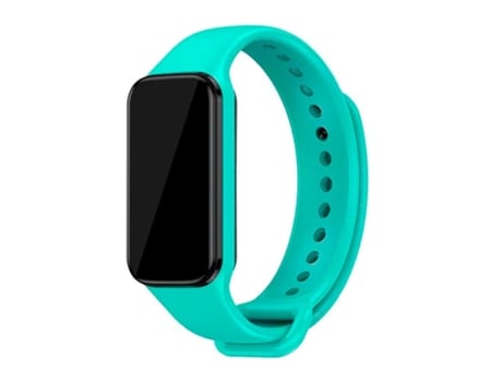 Coleira Xiaomi Redmi Smart Band 2 Transparentecool